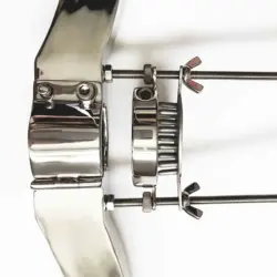 The ultimate humbler