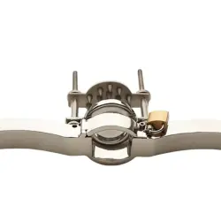 The ultimate humbler