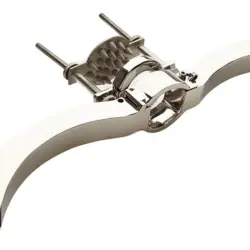 The ultimate humbler