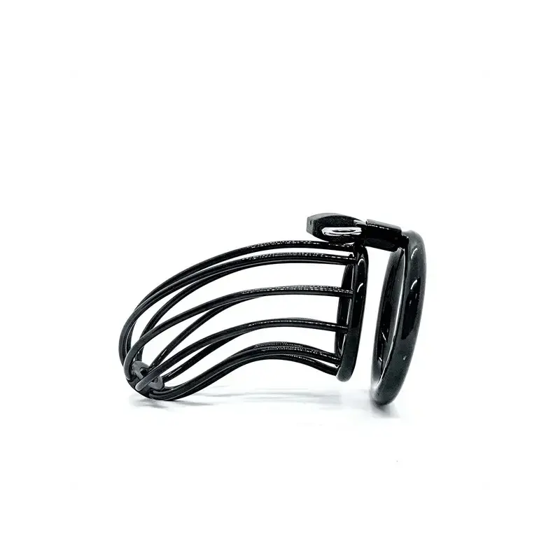 Bird chastity cage - 45mm