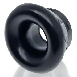 Clone duo 2-pack funnel-stack ballstretchers