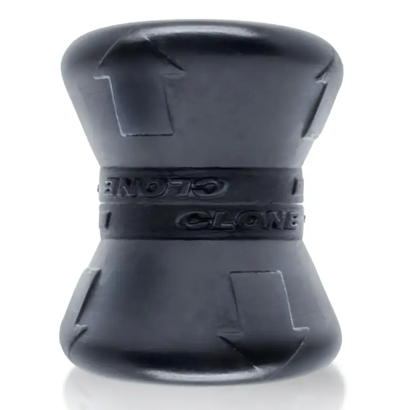 Clone duo 2-pack funnel-stack ballstretchers