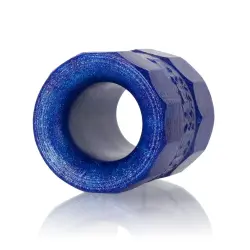 Bullballs 1 smooth-comfort ballstretcher