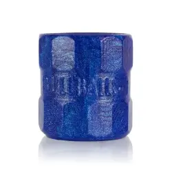 Bullballs 1 smooth-comfort ballstretcher