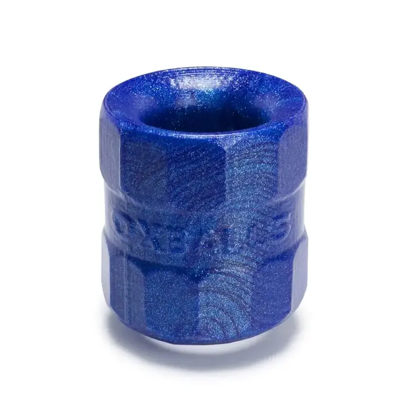 Bullballs 1 smooth-comfort ballstretcher