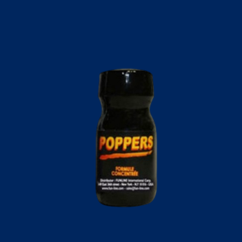 Poppers sexline 10ml
