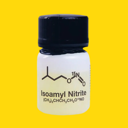 Isoamyl nitrite ich3 24ml