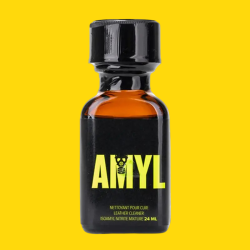 Amyl 24 ml