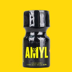Amyl 10 ml