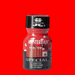 Amsterdam special pentyl 10ml