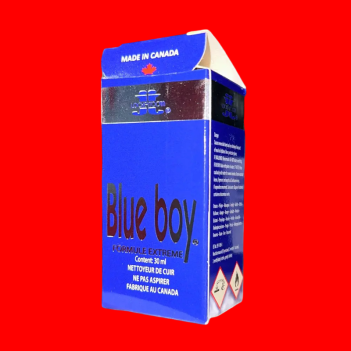 Blue boy extreme pentyl 30ml