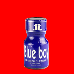 Blue boy pentyl 10ml