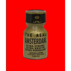 The real amsterdam pentyl 10ml