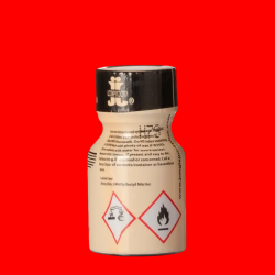 Wings brown pentyl 10ml