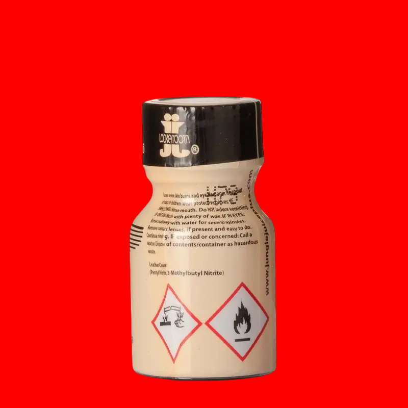 Wings brown pentyl 10ml