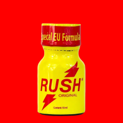 Rush eu formula pentyl 10ml