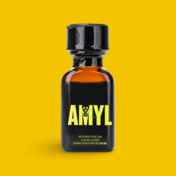 Amyl 24 ml