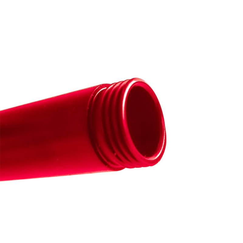 Stainless steel shower heads