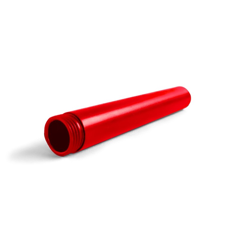 Stainless steel shower heads