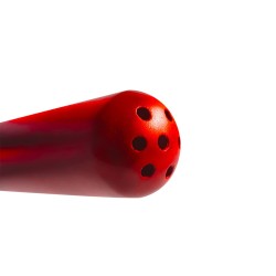 Stainless steel shower heads