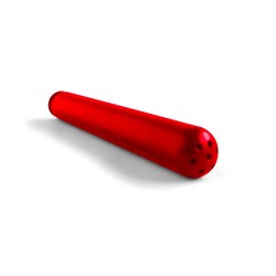 Stainless steel shower heads