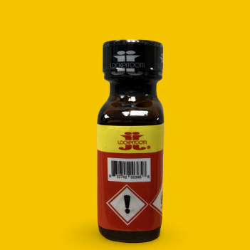 PURE RUSH PENTYL 25ML