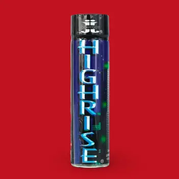 Highrise tall pentyl 25ml
