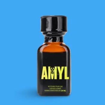 Amyl 24 ml
