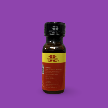 PURE RUSH PENTYL 25ML