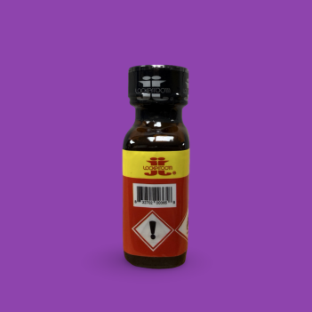 PURE RUSH PENTYL 25ML