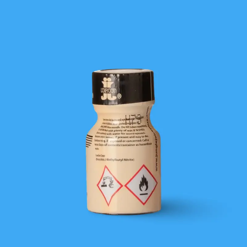 Wings brown pentyl 10ml