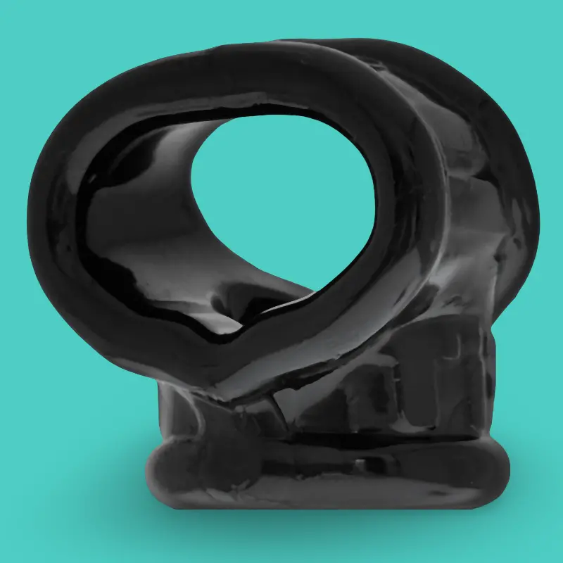 OXBALLS COCKSLING FIT – Cockring & Ball Sling