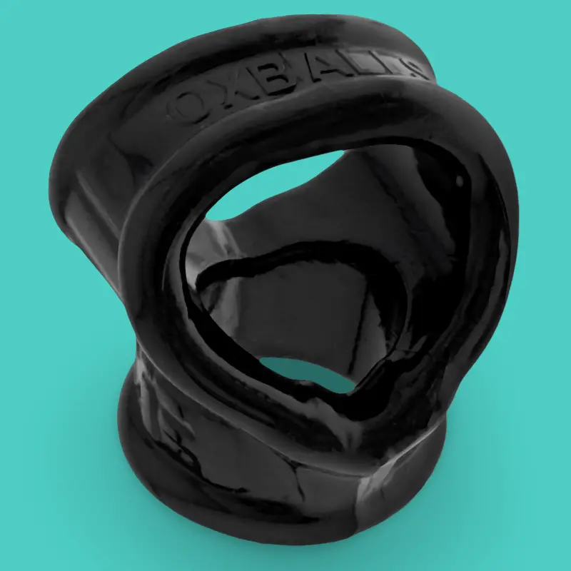 OXBALLS COCKSLING FIT – Cockring & Ball Sling