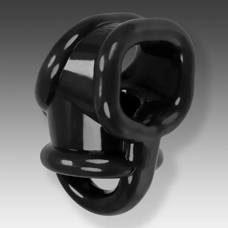 Ballsling original cocksling+nut splitter