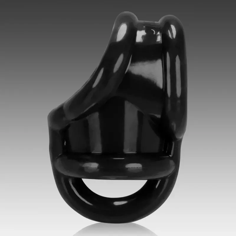 Ballsling original cocksling+nut splitter