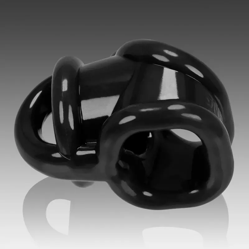 Ballsling original cocksling+nut splitter