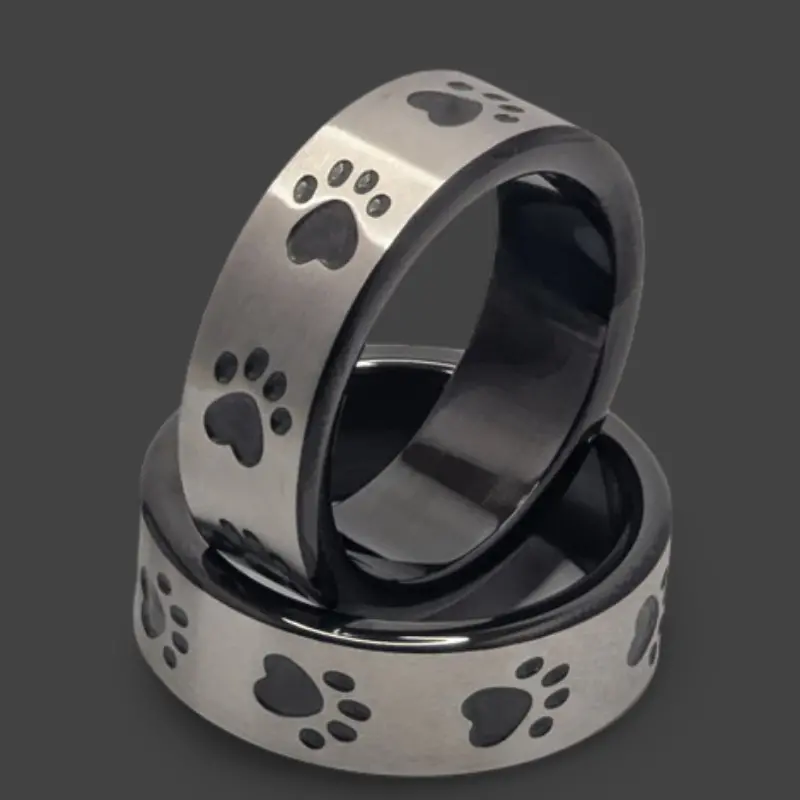 darkline-puppy-paw-donut-cockring-stainless-steel-puppy-paw-cockring