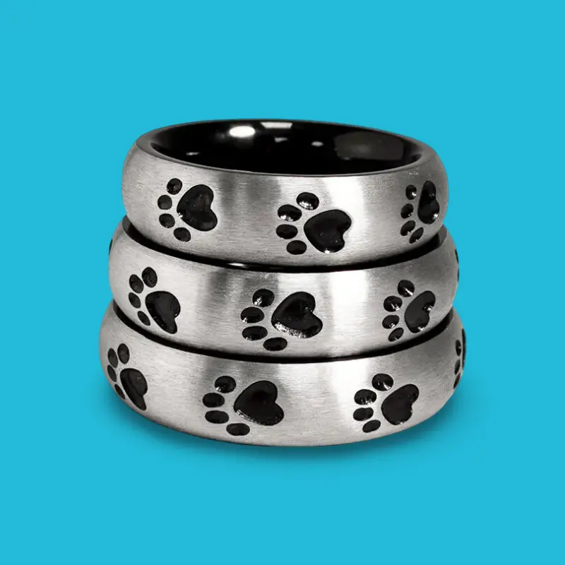darkline-puppy-paw-donut-cockring-stainless-steel-puppy-paw-cockring
