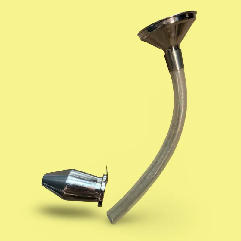 DARKLINE