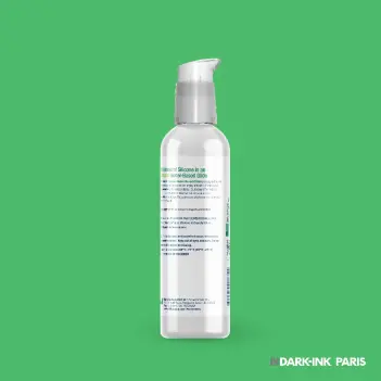 Swiss Navy Premium All Natural Waterbased Hipoalergénico Lubricante