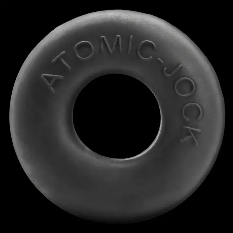 Bonemaker 3-pack boner cockring kit plus+silicone™ special edition night