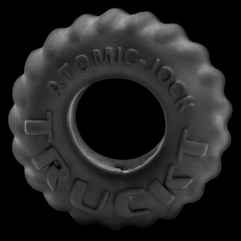 Bonemaker 3-pack boner cockring kit plus+silicone™ special edition night