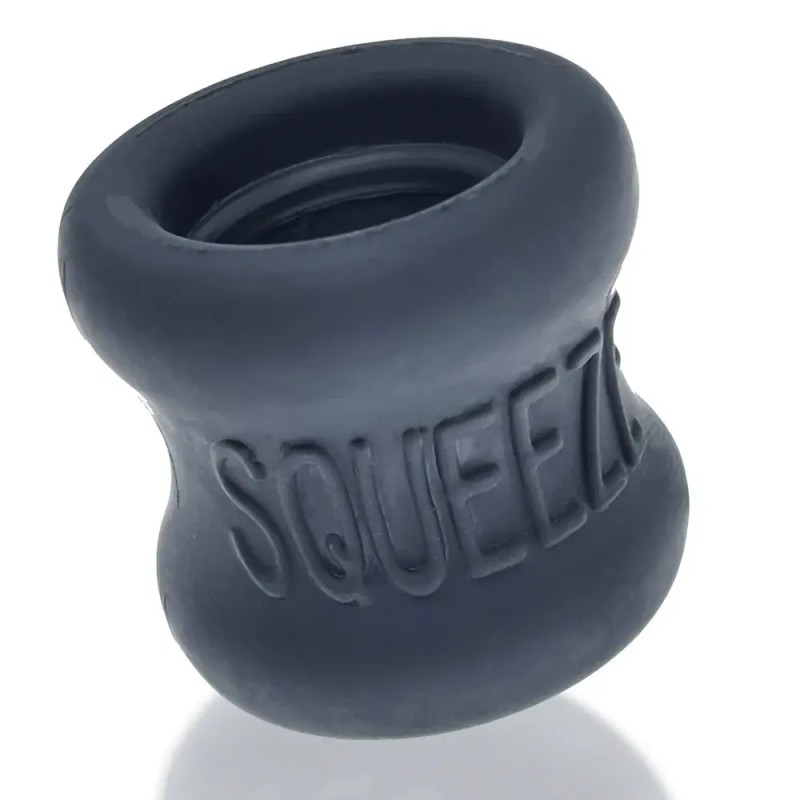 Squeeze ballstretcher night edition
