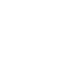 LEVELZ