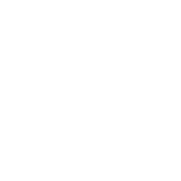 DARKLINE