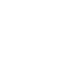 JLUBE