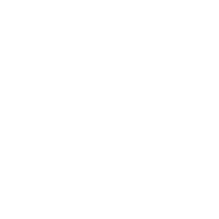 OXBALLS