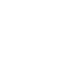 PWD