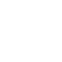 XR BRANDS