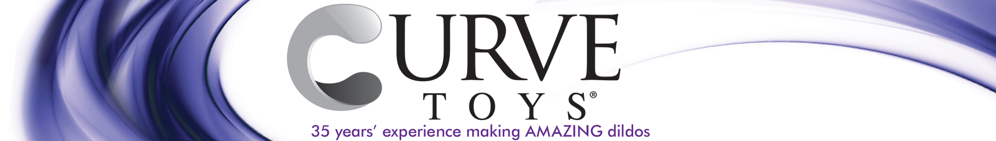 curve toys